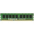 Kingston KCS-B200ALV/8G Kingston KCS-B200ALV/8G