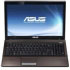 Asus K53SJ-SX079V Asus K53SJ-SX079V