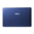 Asus 1015PX-BLU056S Asus 1015PX-BLU056S