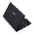Asus X101H-BLACK070G Asus X101H-BLACK070G