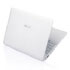 Asus X101H-WHITE042G