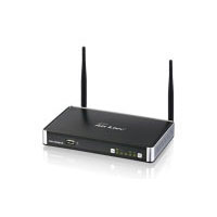 Airlive GW-300NAS Airlive GW-300NAS