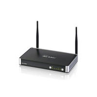Airlive GW-300R Airlive GW-300R