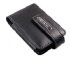 Casio EX-CASE10 Casio EX-CASE10