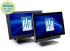 Elo touchsystems 19C3 (E814577) Elo touchsystems 19C3 (E814577)