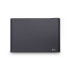 Sony VGP-CKS5 Sony VGP-CKS5