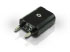 Conceptronic USB Charger 1A (CUSBPWR1A)