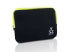 Conceptronic Notebook Sleeve 16