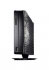 Shuttle XS35GTV2-803 V2 (PEC-XS35G221) Shuttle XS35GTV2-803 V2 (PEC-XS35G221)
