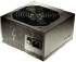 Antec Neo ECO 450C (0-761345-28451-1)
