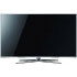 Samsung UE60D8000 Samsung UE60D8000
