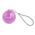 Urban factory Urban Music Ball Pink (UMB04UF) Urban factory Urban Music Ball Pink (UMB04UF)
