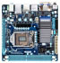 Gigabyte GA-H61N-USB3 Gigabyte GA-H61N-USB3
