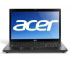Acer 7750G-2678G1.28TMnkk (LX.RCX02.133) Acer 7750G-2678G1.28TMnkk (LX.RCX02.133)