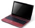 Acer LX.RRV02.023 Acer LX.RRV02.023