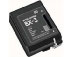 Canon BX-3 (0884A003AA)