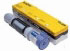 Brother Black Toner Cartridge (TN-200HL)
