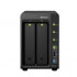 Synology DS712+ Synology DS712+