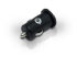 Conceptronic USB Car Charger 1A (CUSBCAR1A)