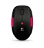 Logitech M345 (910-002590) Logitech M345 (910-002590)