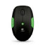 Logitech M345 (910-002592) Logitech M345 (910-002592)