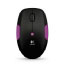 Logitech M345 (910-002594) Logitech M345 (910-002594)