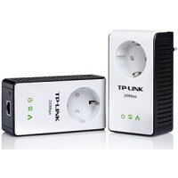 Tp-link TL-PA251KIT Tp-link TL-PA251KIT