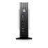Hp t5570e (A1W85AA#ABE)