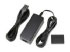 Canon ACK-DC80 (5667B003AA)