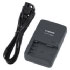 Canon CB-2LCE (5670B001AA)