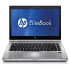 Hp EliteBook 8460p Notebook PC (LY426EA) Hp EliteBook 8460p Notebook PC (LY426EA)