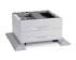 Xerox 1100 Sheet Feeder, adjustable up to A4 (097S04151) Xerox 1100 Sheet Feeder, adjustable up to A4 (097S04151)