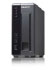 Qnap TS-119P II NAS 1 bays Qnap TS-119P II NAS 1 bays
