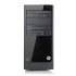 PC microtorre HP Pro 3300 (XT308EA#AB9)