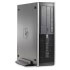 PC con factor de forma reducido HP Compaq 8200 Elite (ENERGY STAR) (XY146ET#AB9)