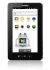 Wolder MiTab CITY PRO (D01TB0005) Wolder MiTab CITY PRO (D01TB0005)