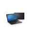Sony VPCCB3Z8E (VPC-CB3Z8E/B) Sony VPCCB3Z8E (VPC-CB3Z8E/B)
