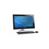 Sony VPCL22S1E (VPC-L22S1E/B) Sony VPCL22S1E (VPC-L22S1E/B)