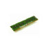 Kingston 2GB DDR3 1333MHz Module (KVR1333D3S8N9/2GKC) Kingston 2GB DDR3 1333MHz Module (KVR1333D3S8N9/2GKC)