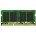 Kingston 2GB DDR3 1333MHz Module (KVR1333D3S8S9/2GKC) Kingston 2GB DDR3 1333MHz Module (KVR1333D3S8S9/2GKC)