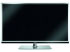 Toshiba 46YL863G Toshiba 46YL863G