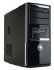Tooq TQC-7007D