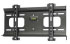 Tooq LP4037F-B Tooq LP4037F-B
