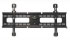 Tooq LP4063F-B Tooq LP4063F-B
