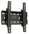 Tooq LP4537T-B Tooq LP4537T-B