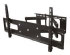 Tooq LP7063TN-B Tooq LP7063TN-B
