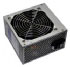 Tooq TQEP-480S