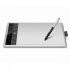 Wacom M Pen & Touch (CTH-670S-FR) Wacom M Pen & Touch (CTH-670S-FR)