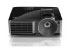 Benq MX514 (9H.J5F77.33E) Benq MX514 (9H.J5F77.33E)