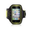 Belkin EaseFit Sport (F8Z894CWC00)